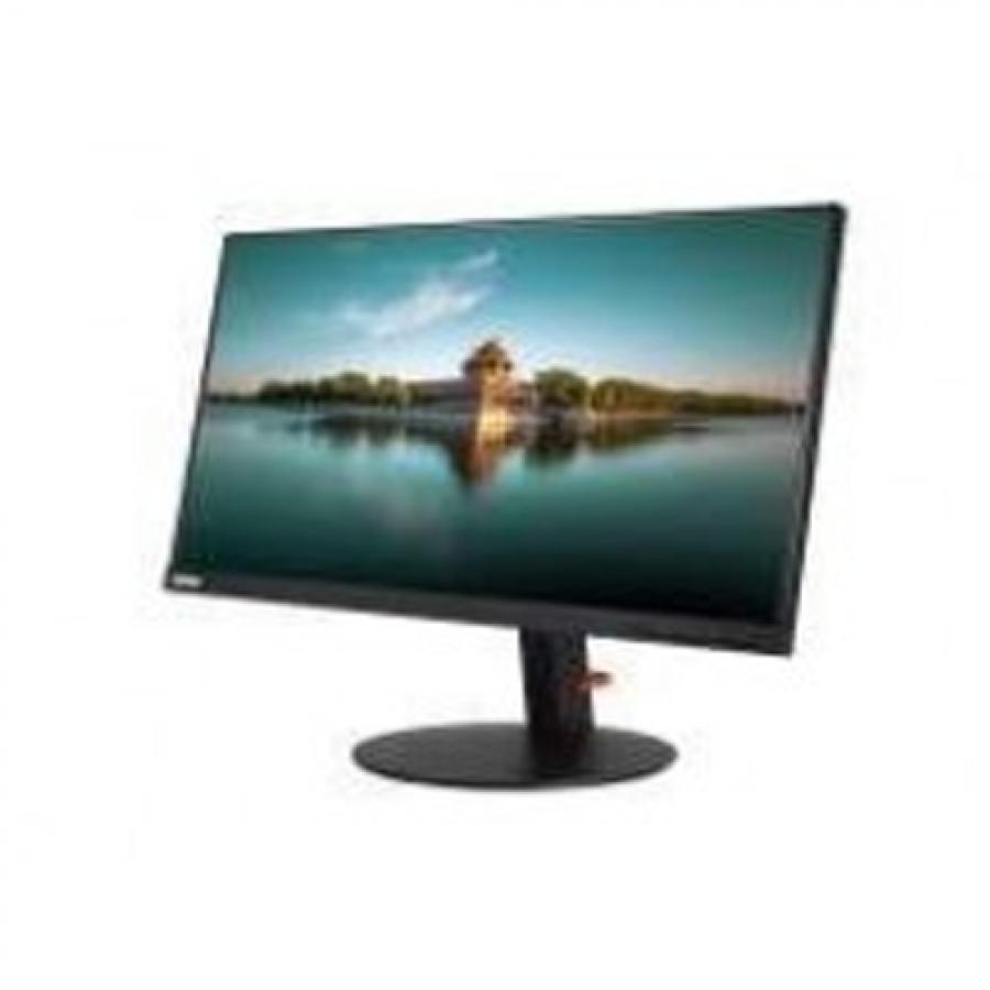 Lenovo 61A5GAR3WW Monitor Price in chennai, tamilandu, Hyderabad, telangana