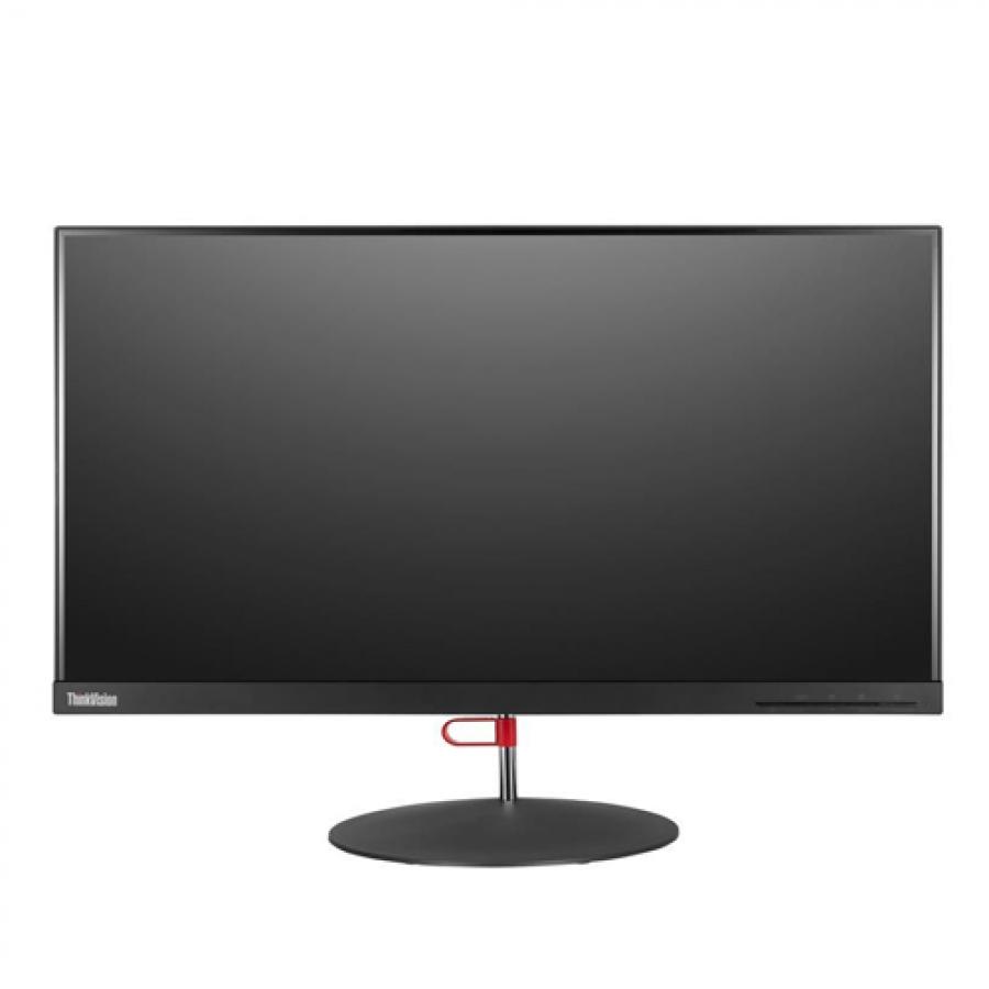 Lenovo 61A7GAR1WW Monitor Price in chennai, tamilandu, Hyderabad, telangana