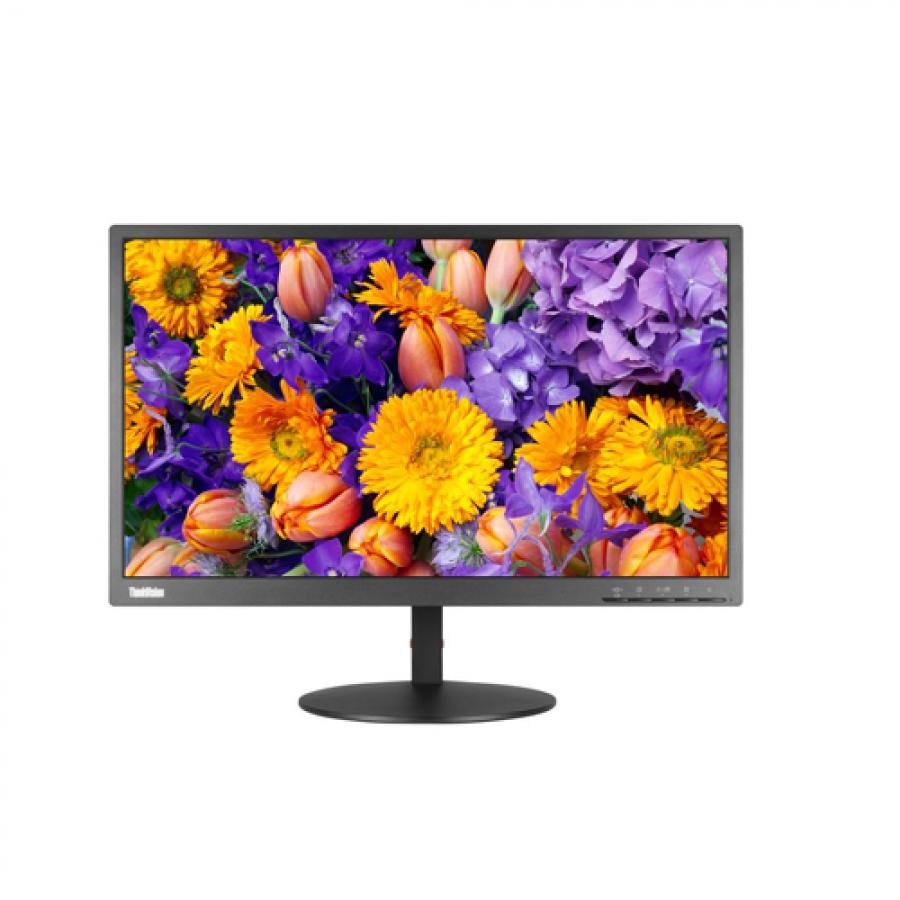 Lenovo 61A8GAR1WW Monitor Price in chennai, tamilandu, Hyderabad, telangana