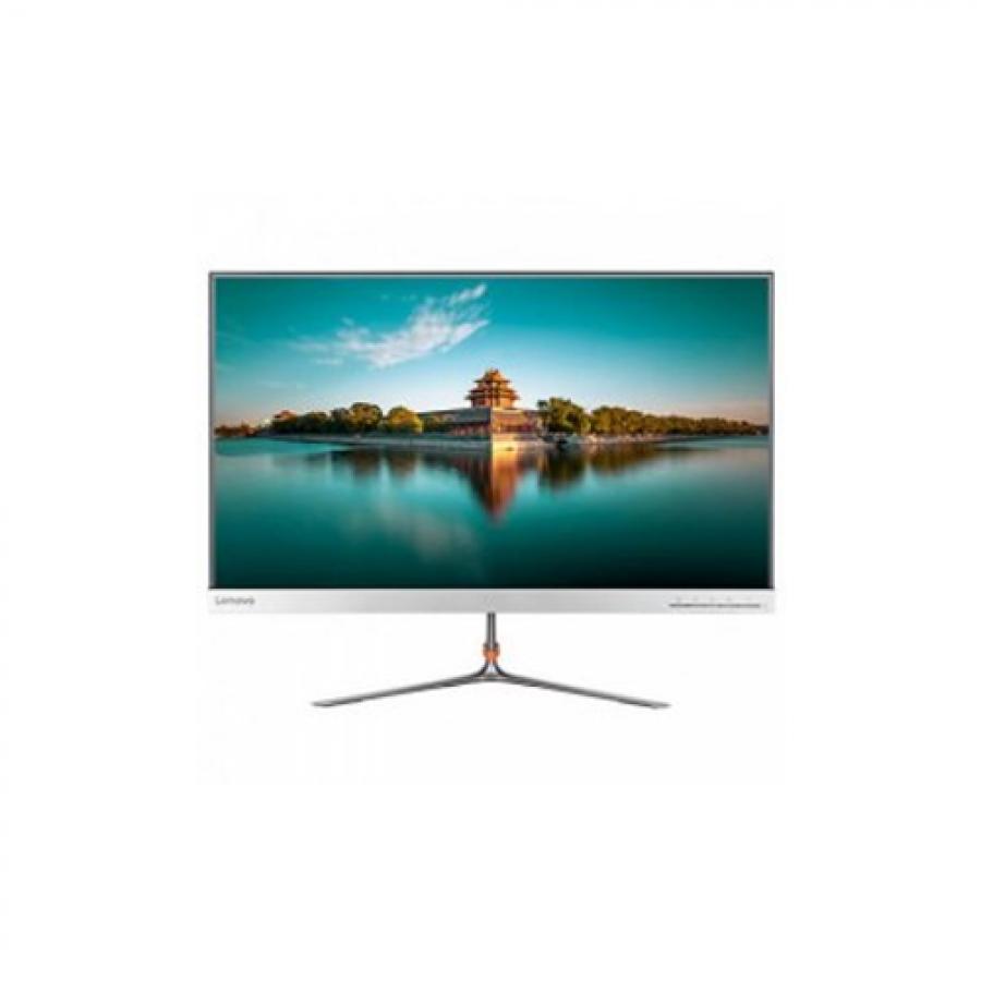 Lenovo 61AEGAR3WW Monitor Price in chennai, tamilandu, Hyderabad, telangana