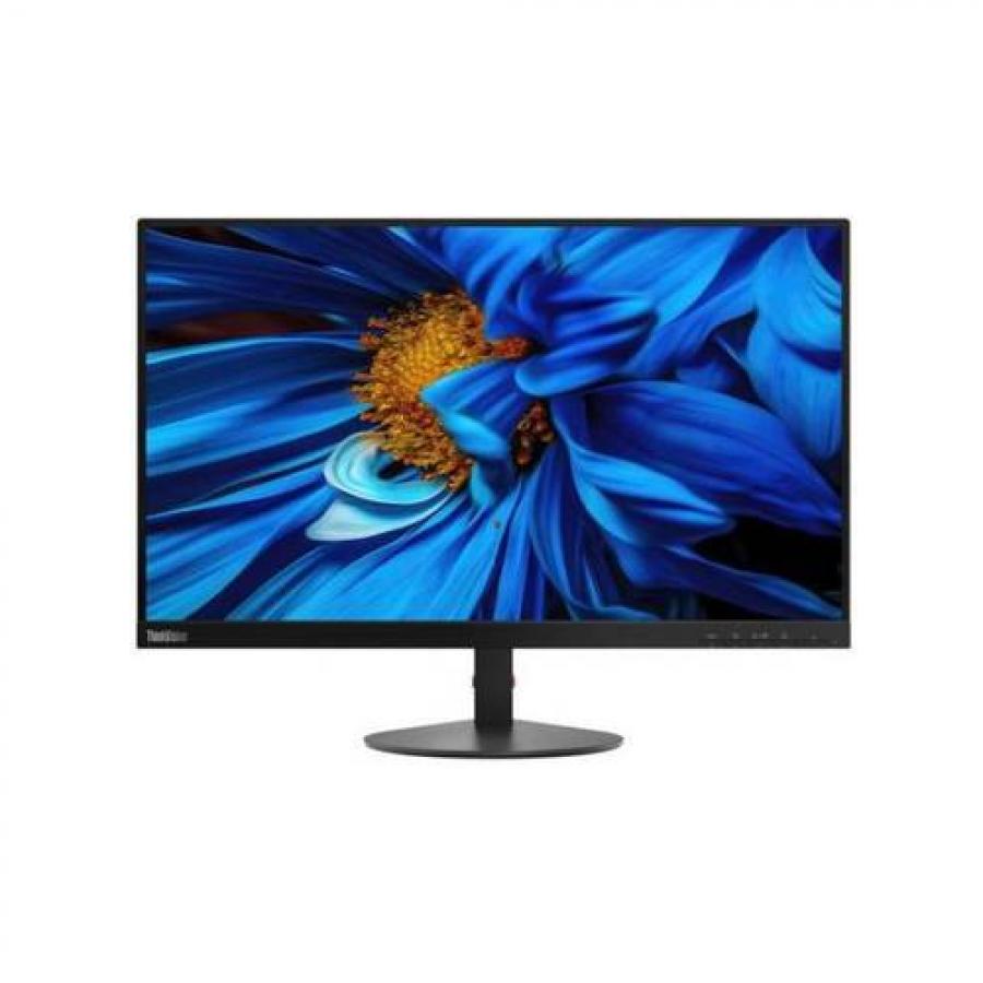 Lenovo 61AFGAR1WW Monitor Price in chennai, tamilandu, Hyderabad, telangana