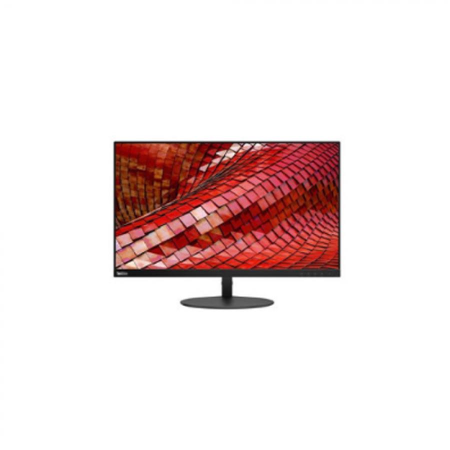 Lenovo 61B0GAR1WW Monitor Price in chennai, tamilandu, Hyderabad, telangana