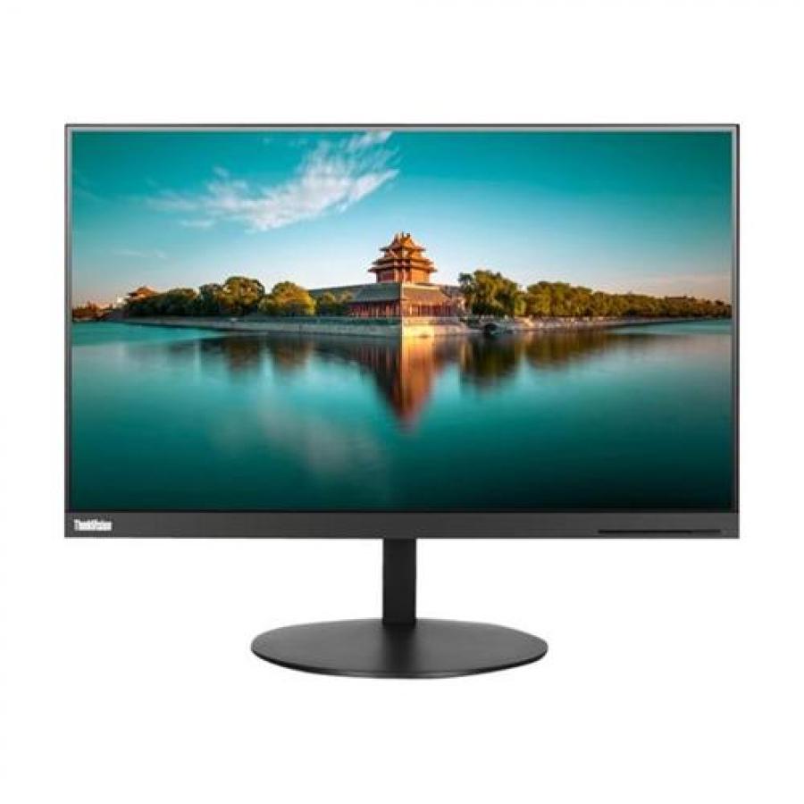 Lenovo 61B8RAR3W Monitor Price in chennai, tamilandu, Hyderabad, telangana