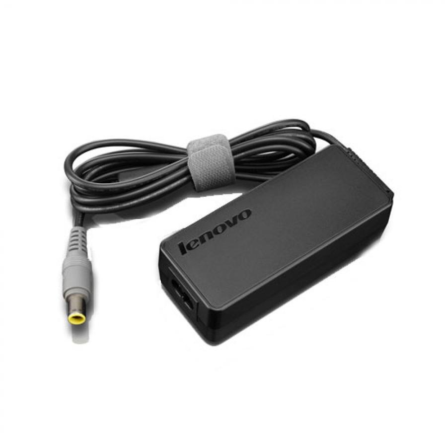 Lenovo 65W B Pin Adapter price in hyderabad, telangana, nellore, vizag, bangalore
