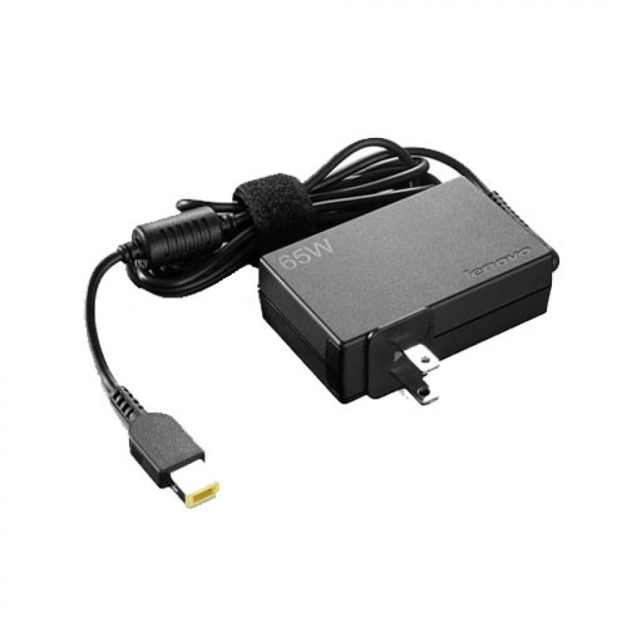 Lenovo 65W Mobile Pin Adapter price in hyderabad, telangana, nellore, vizag, bangalore