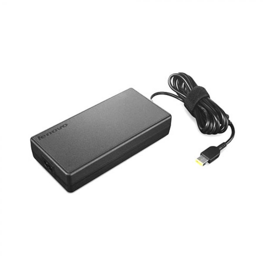 Lenovo 65W USB Adapter price in hyderabad, telangana, nellore, vizag, bangalore