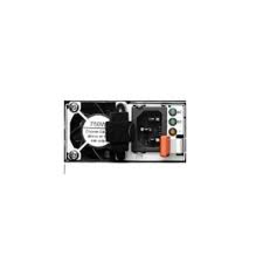 Lenovo 750 W Redundant Power Supply price in hyderabad, telangana, nellore, vizag, bangalore