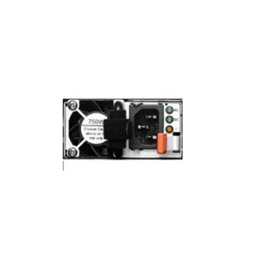 Lenovo 750 W Redundant Power Supply price in hyderabad, telangana, nellore, vizag, bangalore