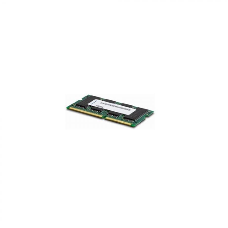 Lenovo 8GB DDR4 NB Ram price in hyderabad
