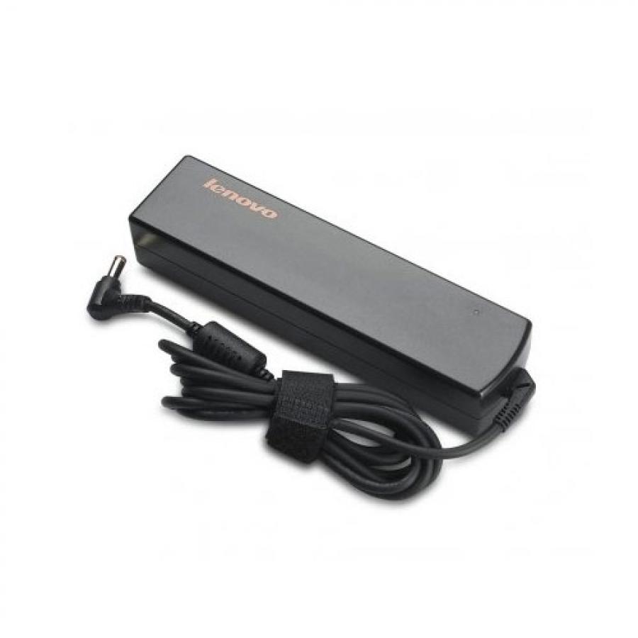 Lenovo 90W B Pin AC Adapter price in hyderabad, telangana, nellore, vizag, bangalore