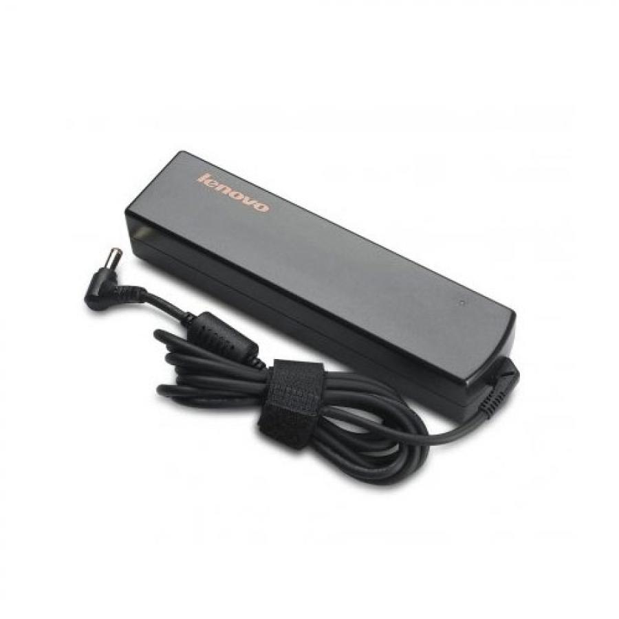 Lenovo 90W B Pin AC Adapter Price in chennai, tamilandu, Hyderabad, telangana