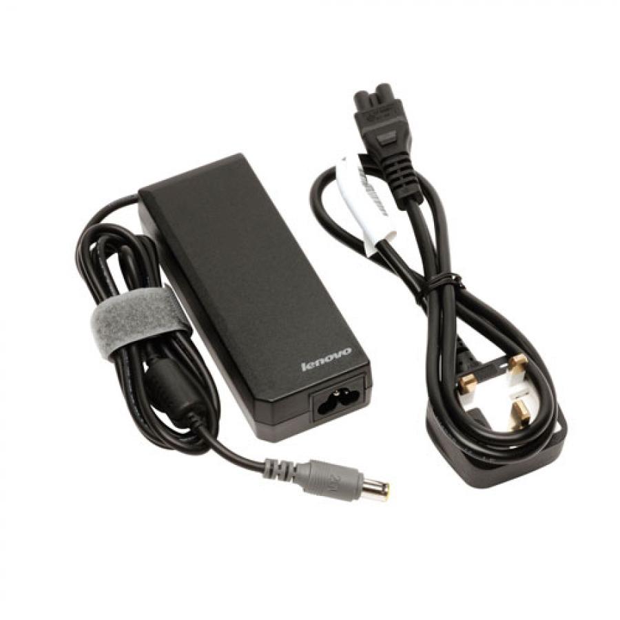 Lenovo 90W Big Pin Adapter price in hyderabad