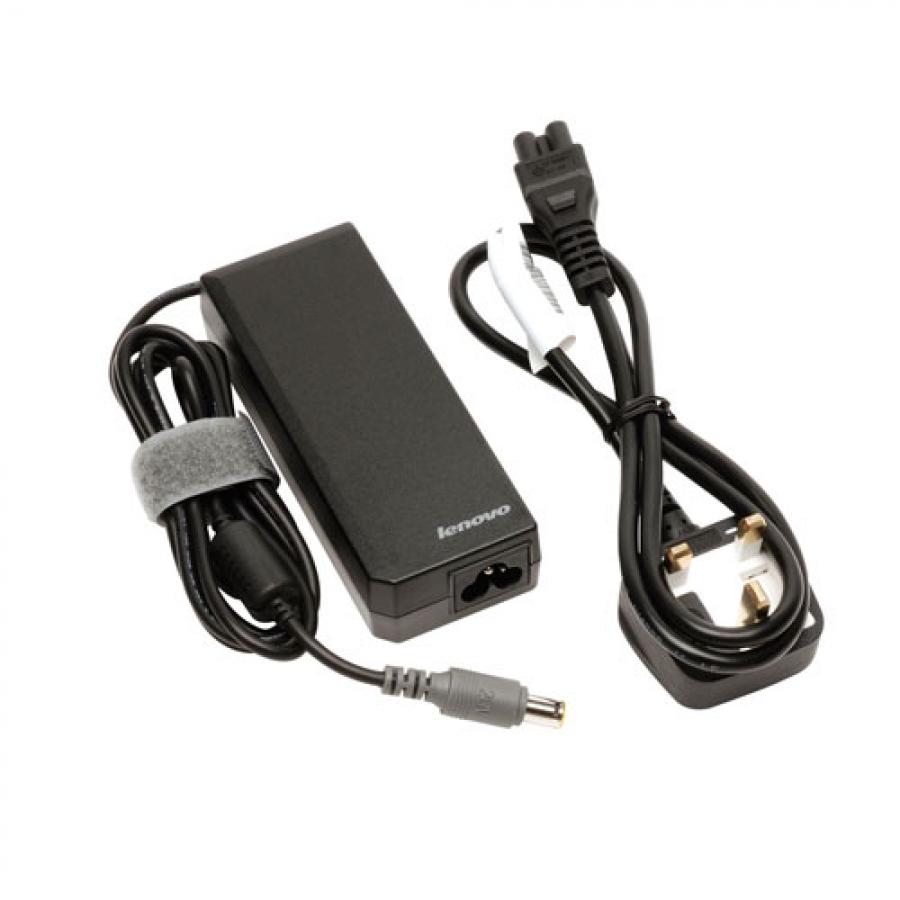Lenovo 90W Big Pin Adapter price in hyderabad, telangana, nellore, vizag, bangalore