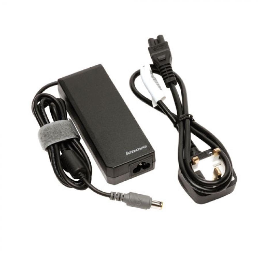 Lenovo 90W Big Pin Adapter Price in chennai, tamilandu, Hyderabad, telangana