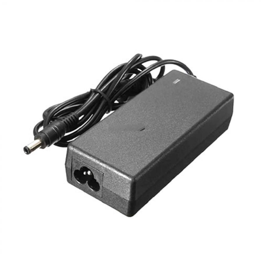 Lenovo 90W USB Adapter price in hyderabad