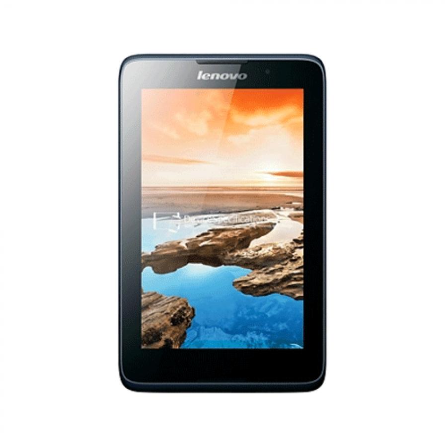 Lenovo A7 30 16GB Tablet price in hyderabad