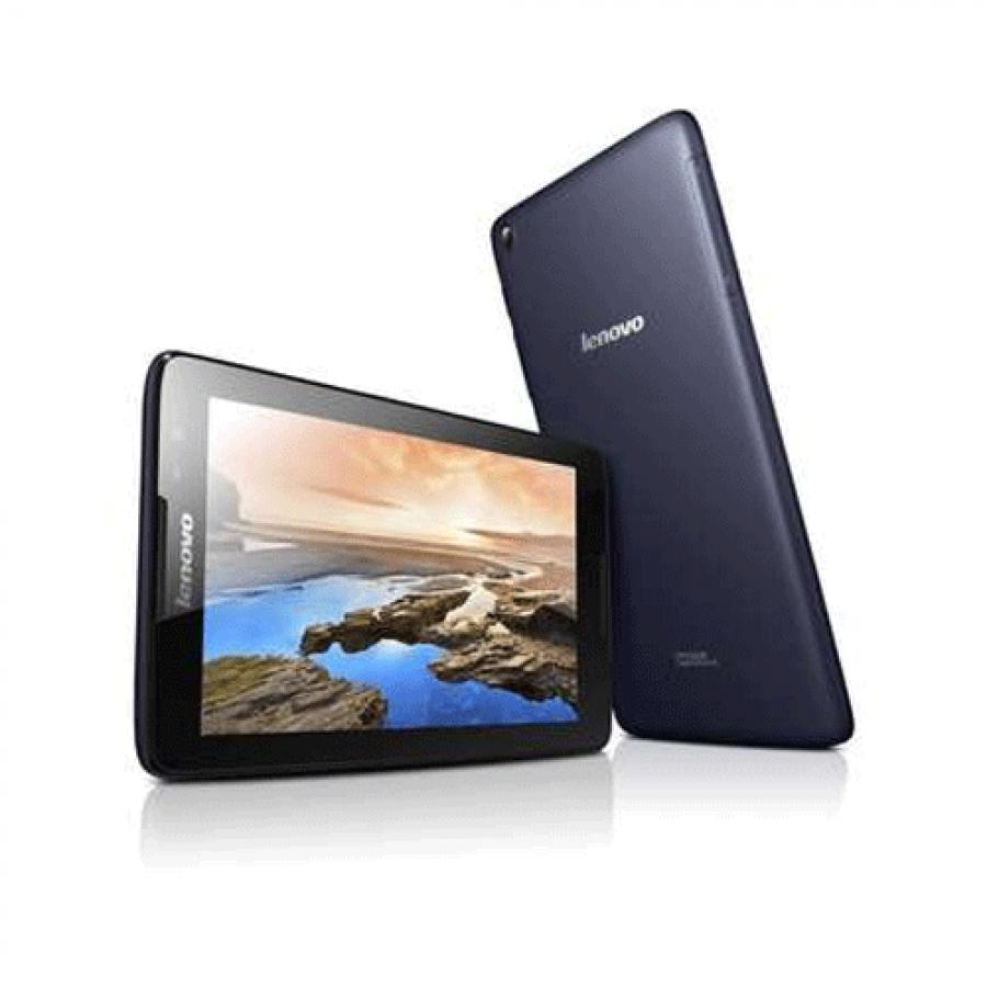 Lenovo A8 50 Tablet price in hyderabad