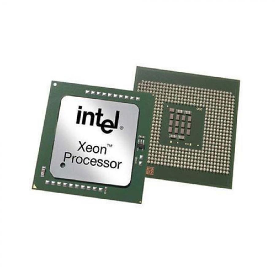 Lenovo Addl Intel Xeon Processor E5 2609 v3 6C 1.9GHz 15MB 1600MHz 85W Processor price in hyderabad