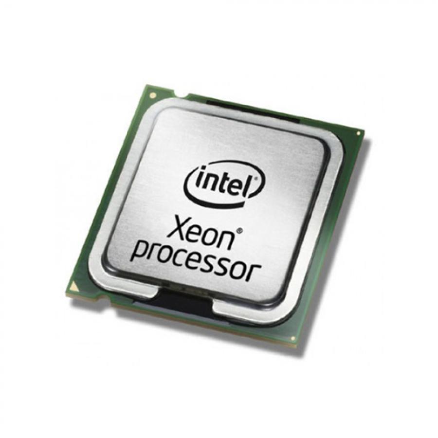 Lenovo Addl Intel Xeon Processor E5 2620 v3 6C 2.4GHz 15MB 1866MHz 85W Processor price in hyderabad
