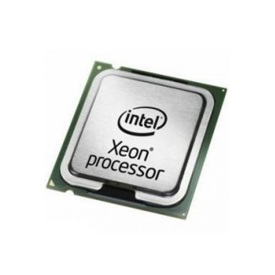 Lenovo Addl Intel Xeon Processor E5 2630 v3 8C 2.4GHz 20MB 1866MHz 85W Processor price in hyderabad