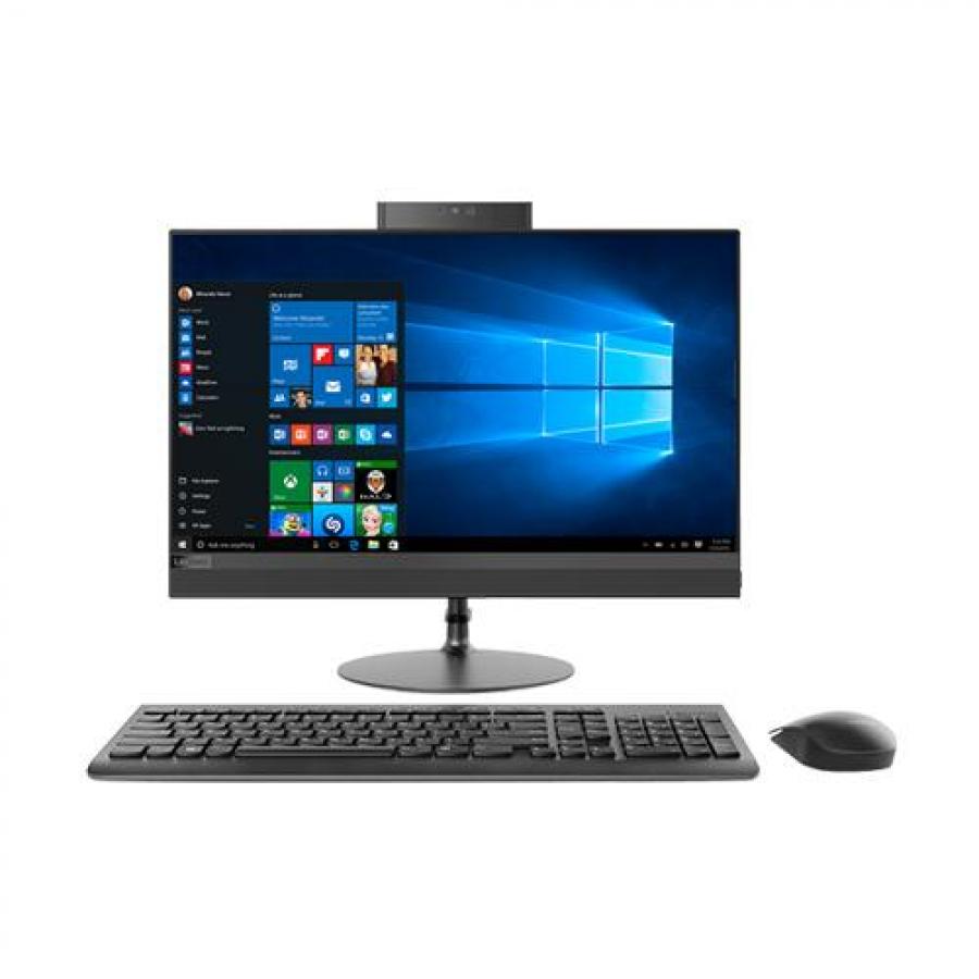 Lenovo AIO 730s 24IKB F0DX0004IN Desktop Price in chennai, tamilandu, Hyderabad, telangana