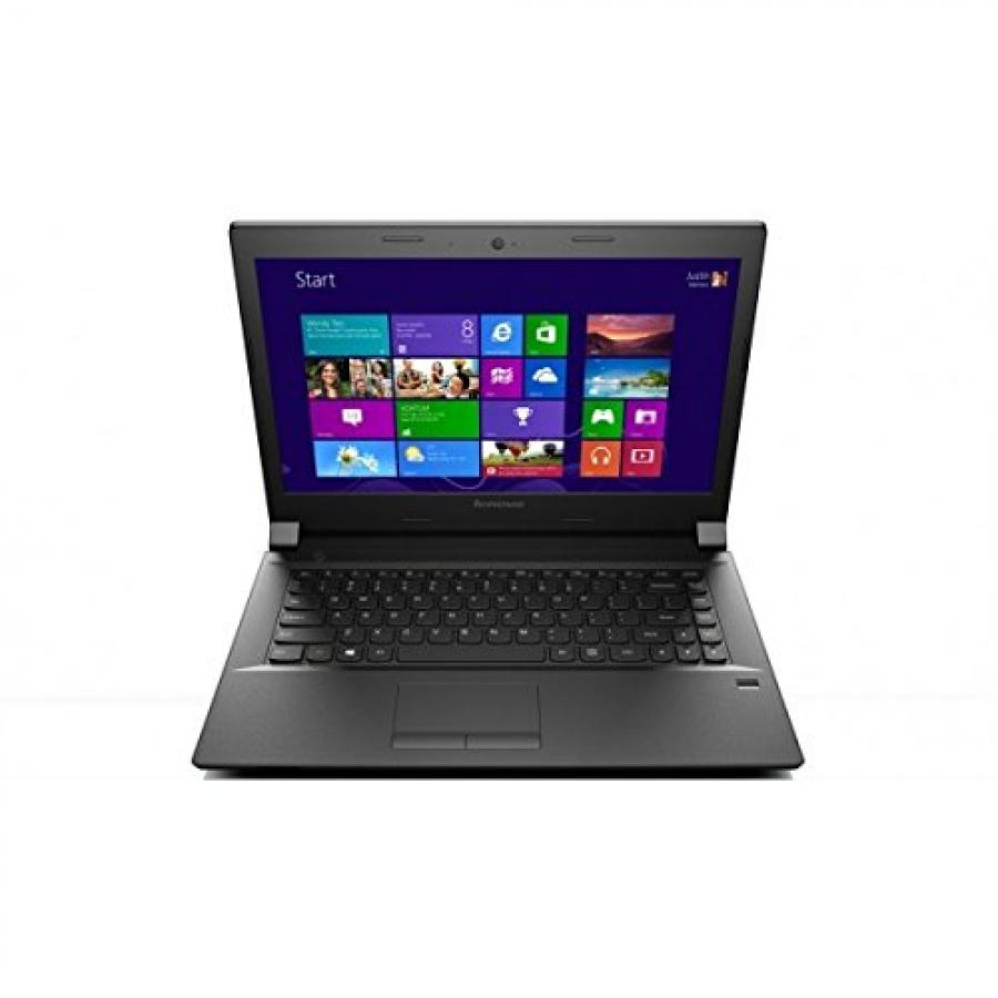 Lenovo B41 80 80LG0008IH Laptop Price in chennai, tamilandu, Hyderabad, telangana