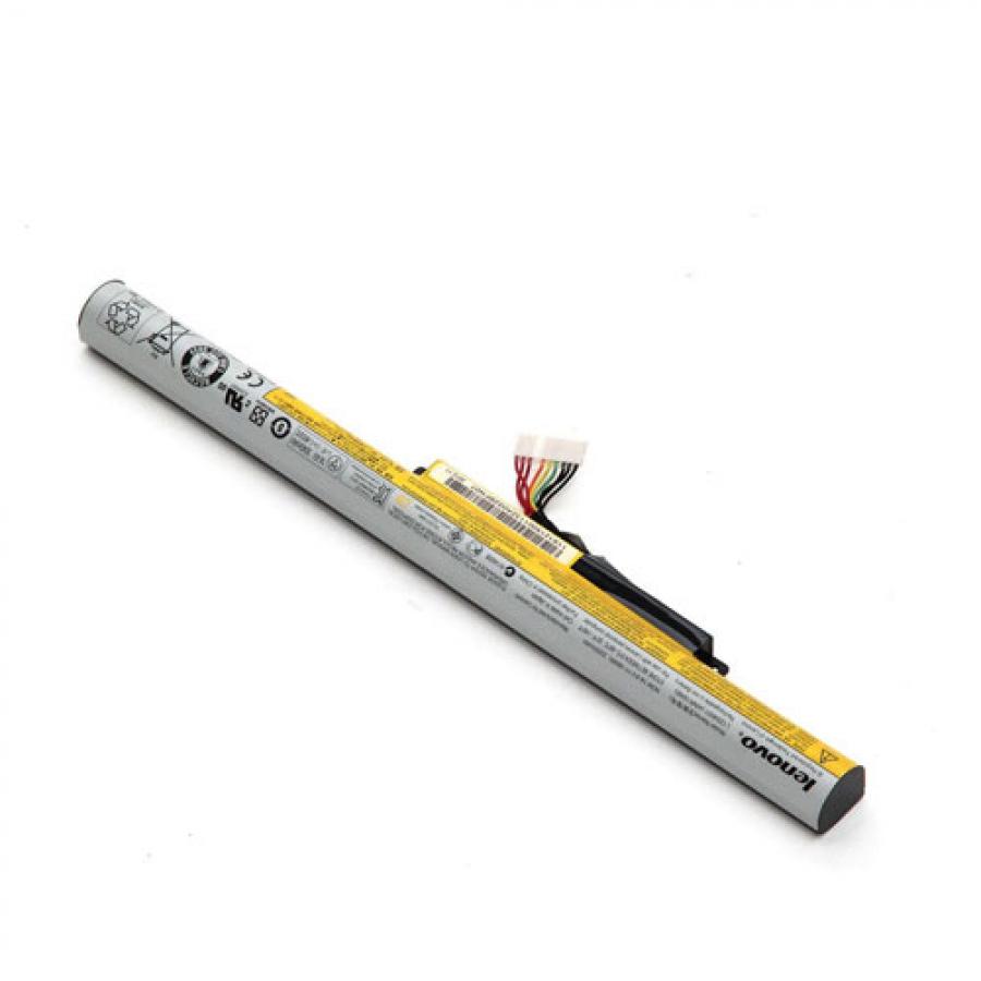 Lenovo B460 Battery price in hyderabad, telangana, nellore, vizag, bangalore