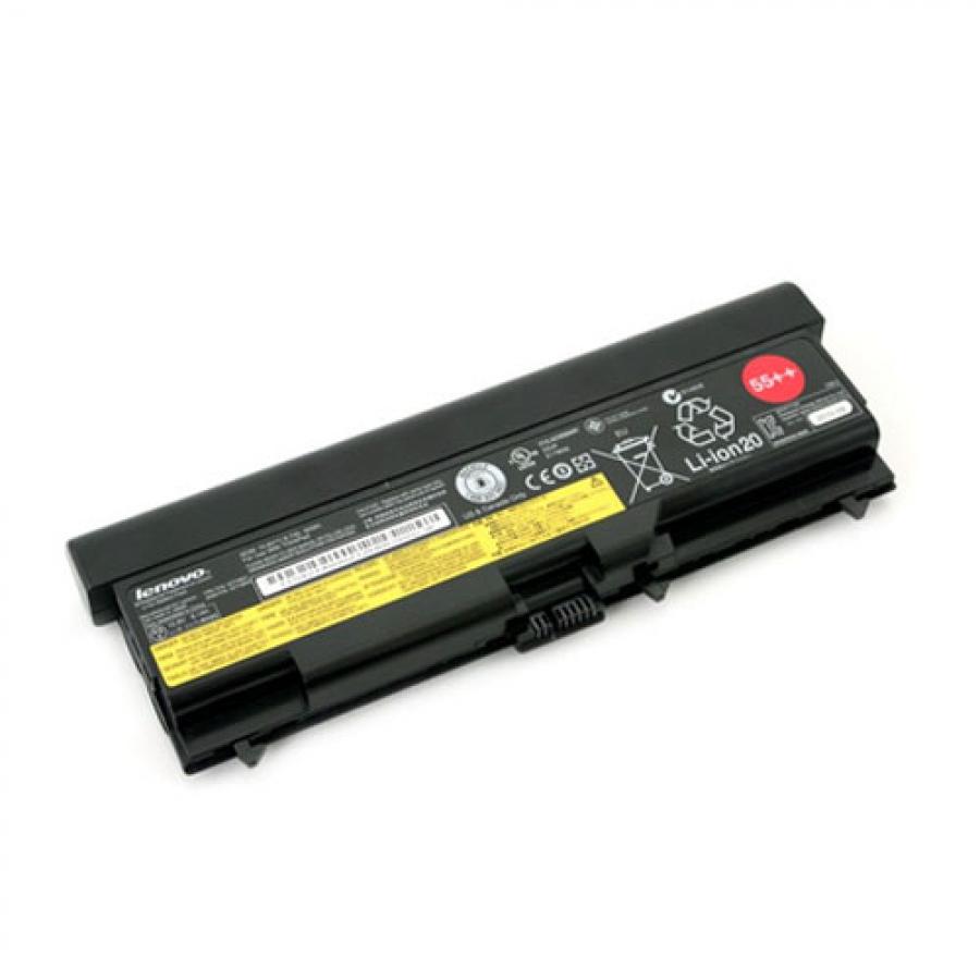 Lenovo B460E laptop Battery Price in chennai, tamilandu, Hyderabad, telangana