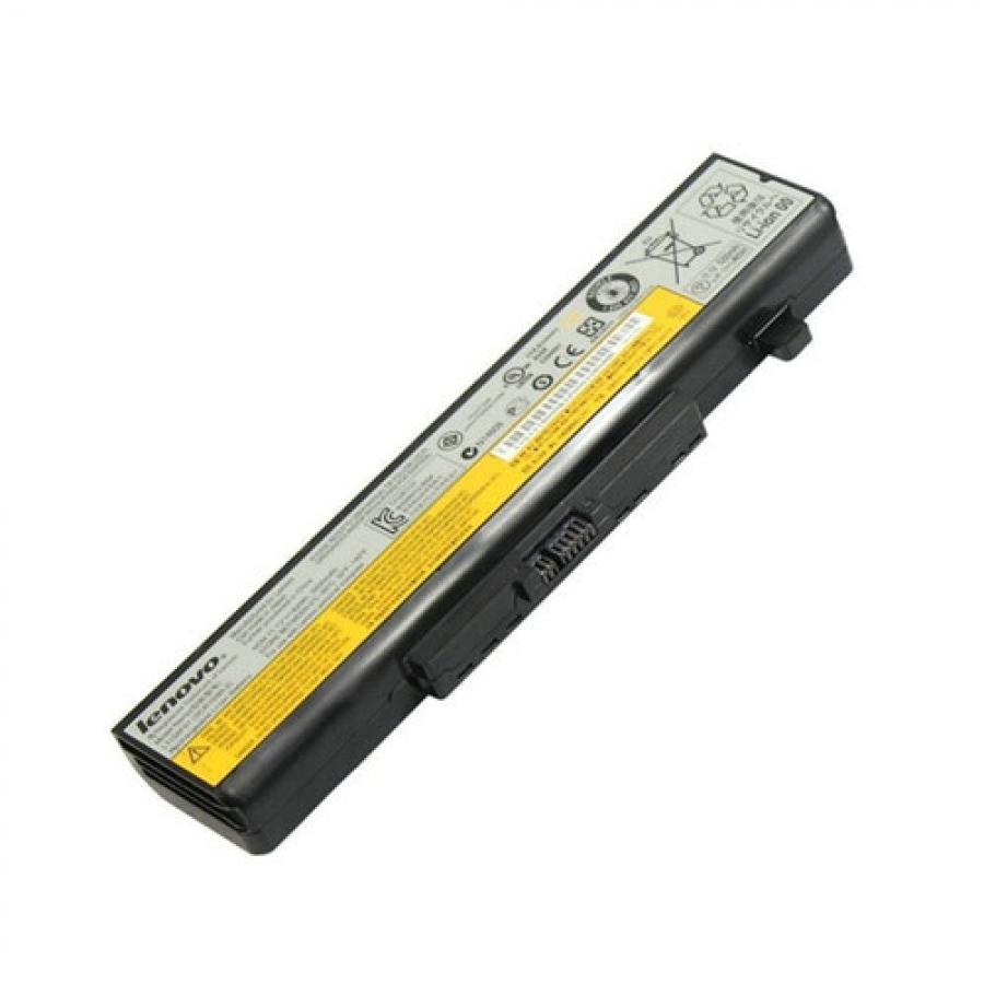 Lenovo B570 Battery price in hyderabad, telangana, nellore, vizag, bangalore