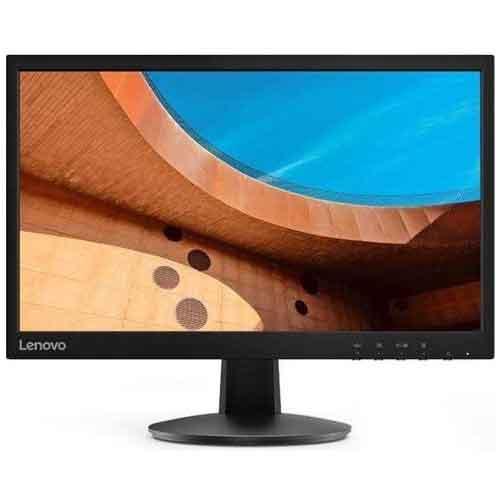 Lenovo C22 25 66AFKAC1IN Monitor Price in chennai, tamilandu, Hyderabad, telangana