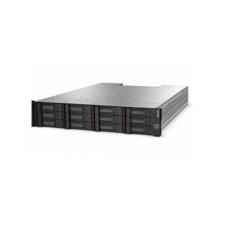 Lenovo D1212 Direct Attached Storage price in hyderabad