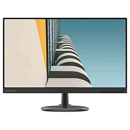 Lenovo D20 20 66C4KAC1IN Monitor Price in chennai, tamilandu, Hyderabad, telangana