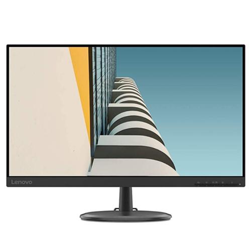 Lenovo D24 20 66AEKAC1IN Backlit LCD Monitor Price in chennai, tamilandu, Hyderabad, telangana