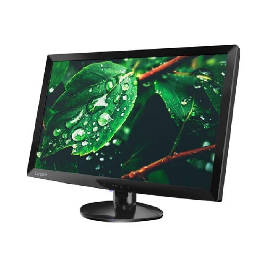 Lenovo D24 Monitor Price in chennai, tamilandu, Hyderabad, telangana