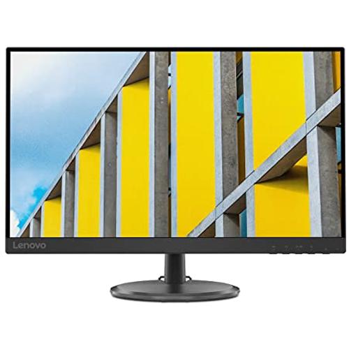 Lenovo D27 30 66B8KAC6IN FHD Monitor Price in chennai, tamilandu, Hyderabad, telangana