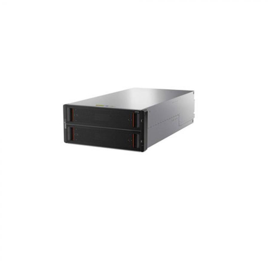 Lenovo D3284 Direct Attached Storage Price in chennai, tamilandu, Hyderabad, telangana