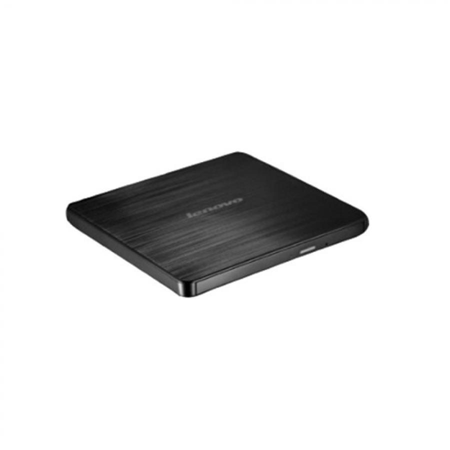 Lenovo DB65 DVD Burner price in hyderabad