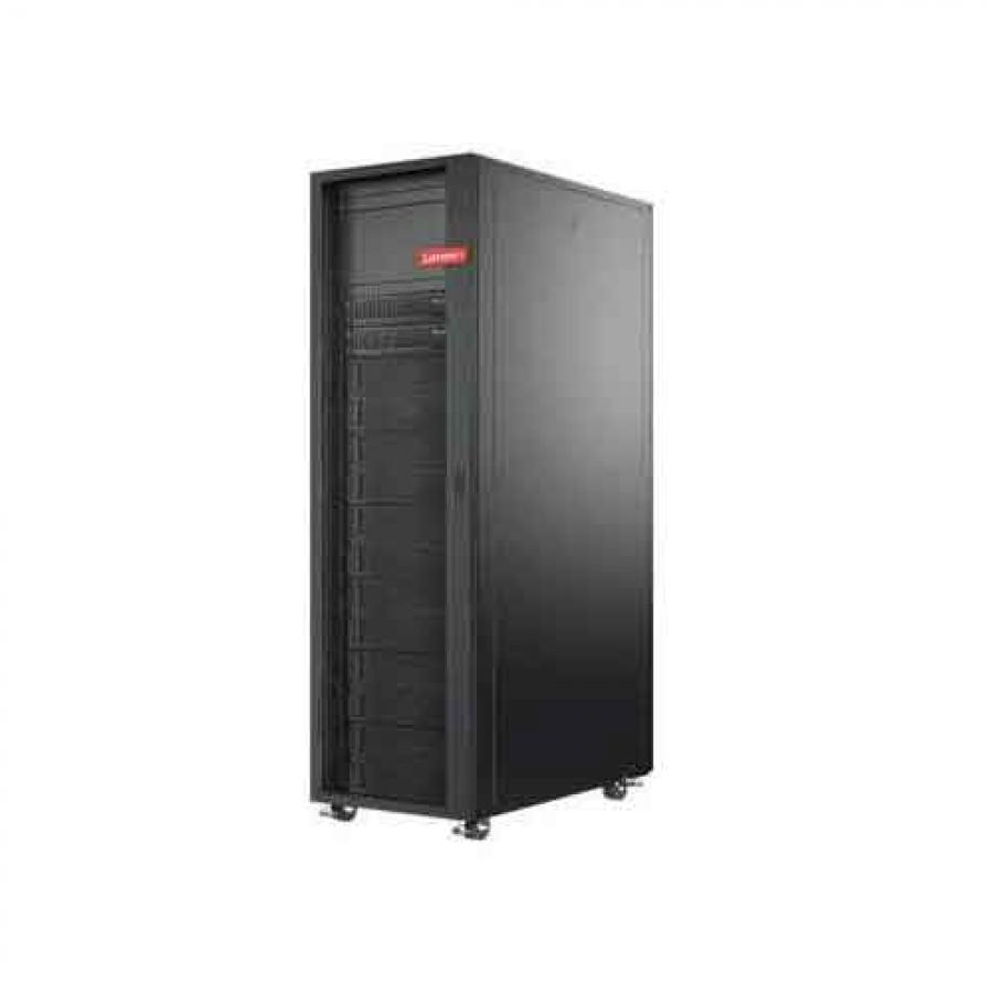 Lenovo Distributed Storage Solution for IBM Spectrum Scale Price in chennai, tamilandu, Hyderabad, telangana