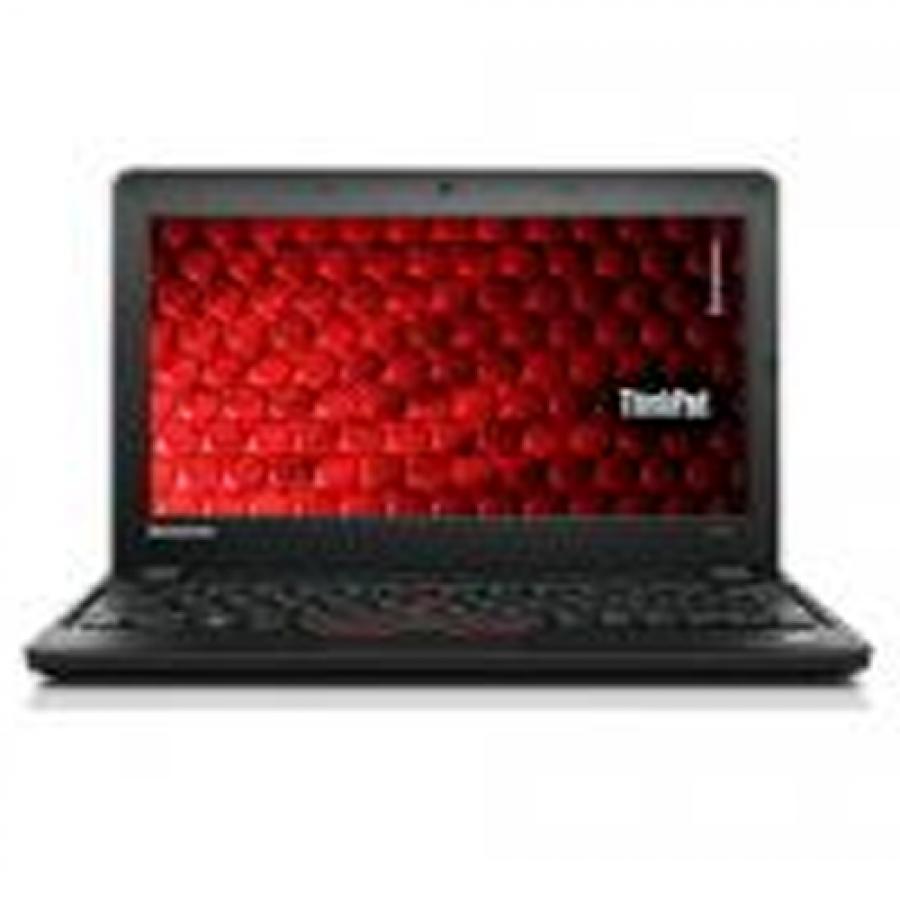 Lenovo E480 20KNS03R00 Laptop Price in chennai, tamilandu, Hyderabad, telangana