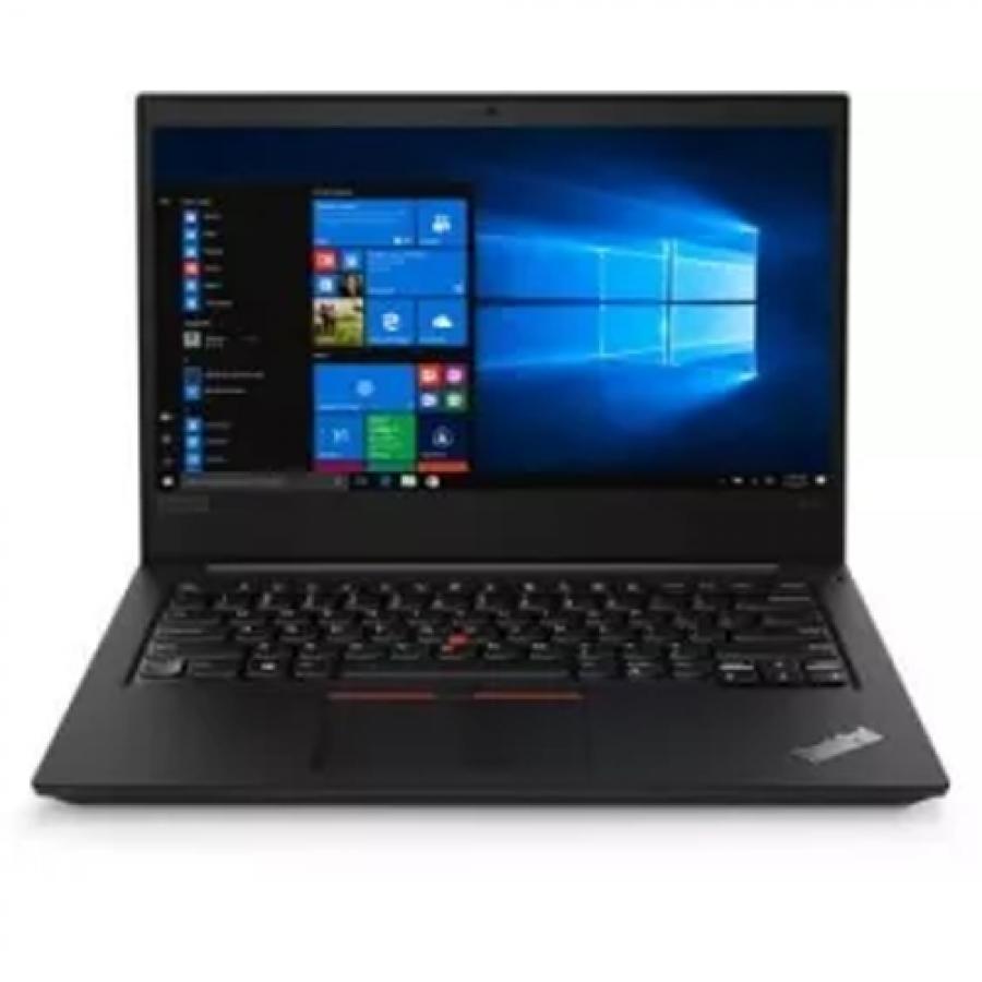 Lenovo E480 20KNS0DD00 Laptop Price in chennai, tamilandu, Hyderabad, telangana