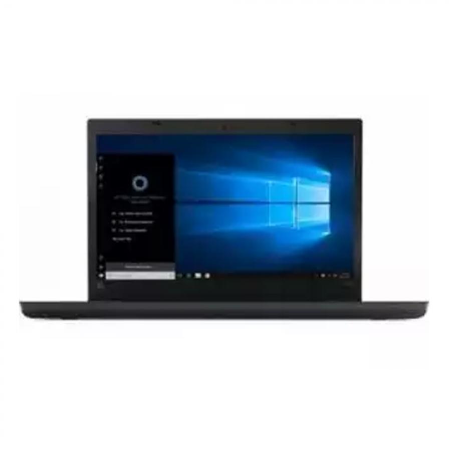 Lenovo E480 20KNS0DM00 Laptop Price in chennai, tamilandu, Hyderabad, telangana