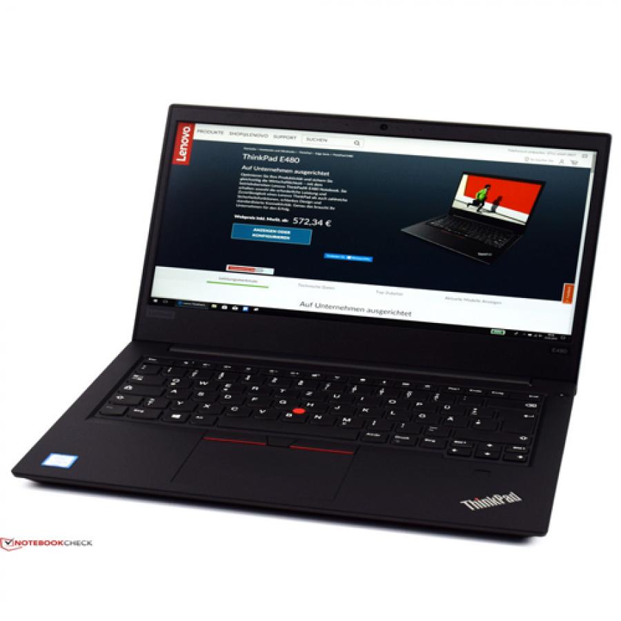 Lenovo E480 20KNS0R300 Laptop Price in chennai, tamilandu, Hyderabad, telangana