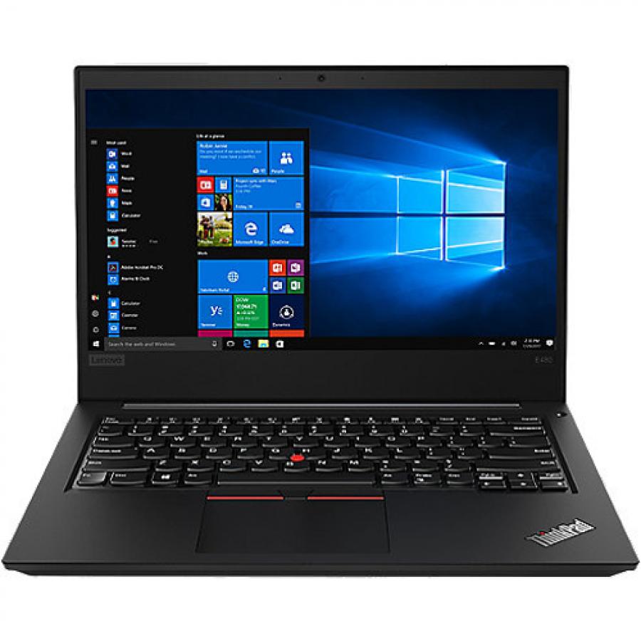 Lenovo E480 20KNS0R500 Laptop Price in chennai, tamilandu, Hyderabad, telangana