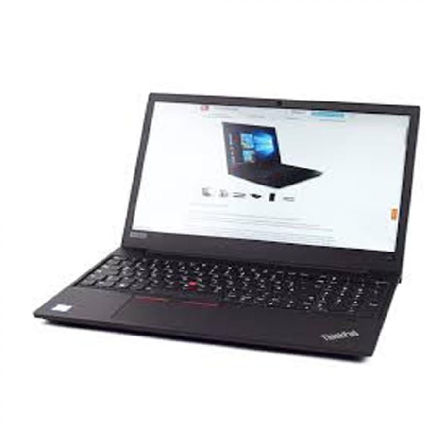 Lenovo E480 20KNS0RF00 Laptop Price in chennai, tamilandu, Hyderabad, telangana