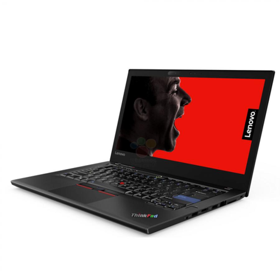 Lenovo E480 20KNS0RG00 Laptop Price in chennai, tamilandu, Hyderabad, telangana