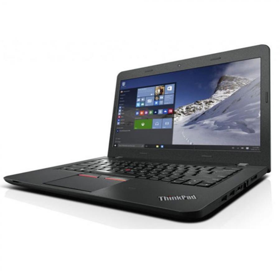 Lenovo E480 20KNS0RH00 Laptop price in hyderabad