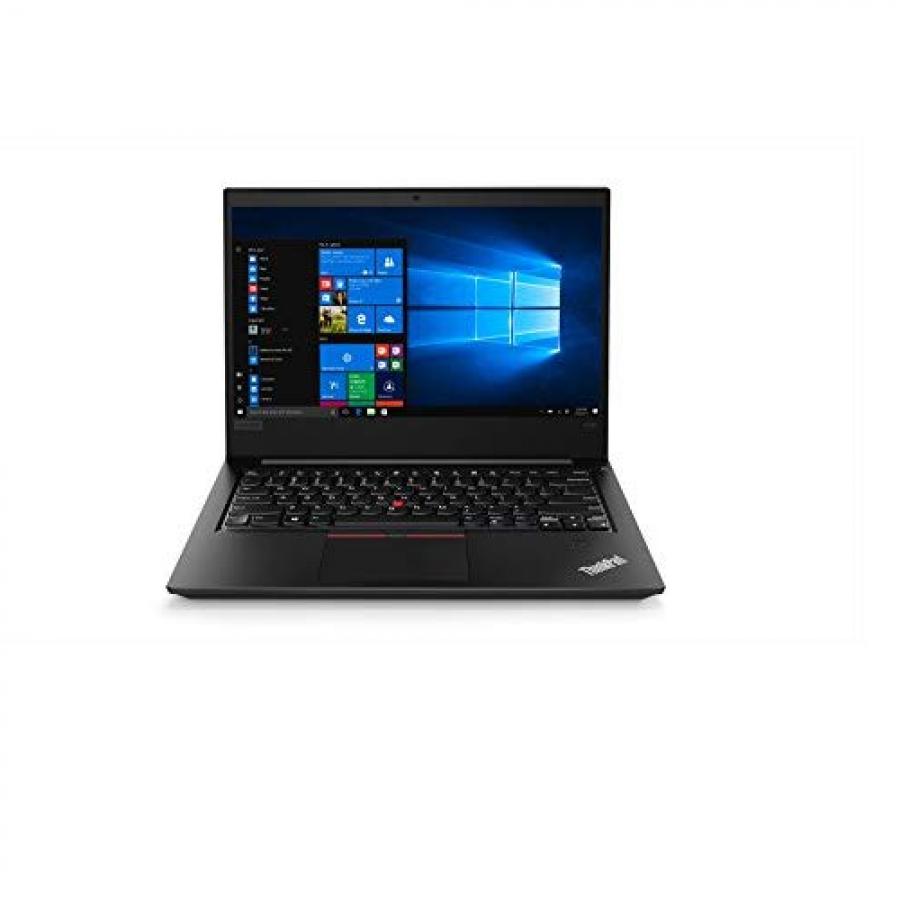 Lenovo E480 20KNS0RJ00 Laptop price in hyderabad