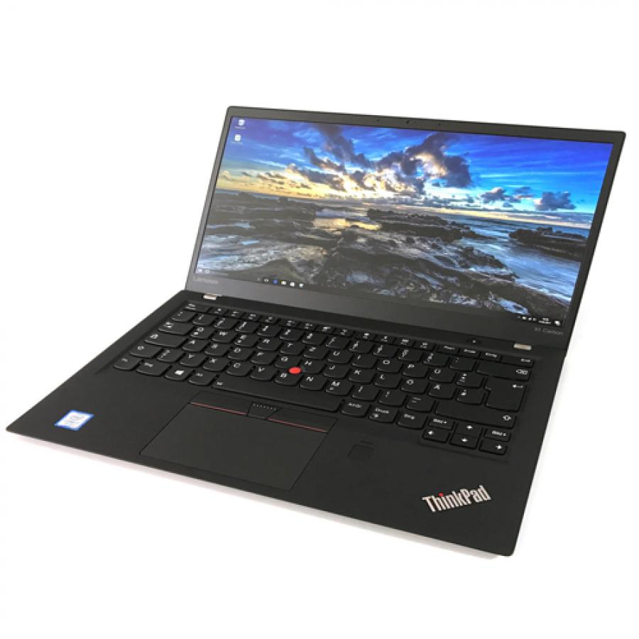 Lenovo E480 20KNS0UW00 Laptop Price in chennai, tamilandu, Hyderabad, telangana