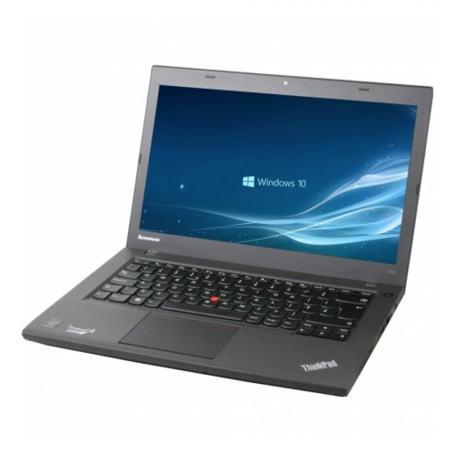 Lenovo E480 20KNS0UY00 Laptop Price in chennai, tamilandu, Hyderabad, telangana