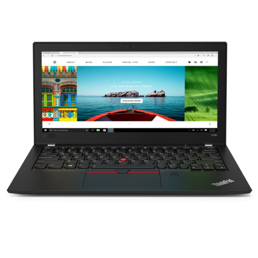 Lenovo E480 20KNS0V000 Laptop price in hyderabad